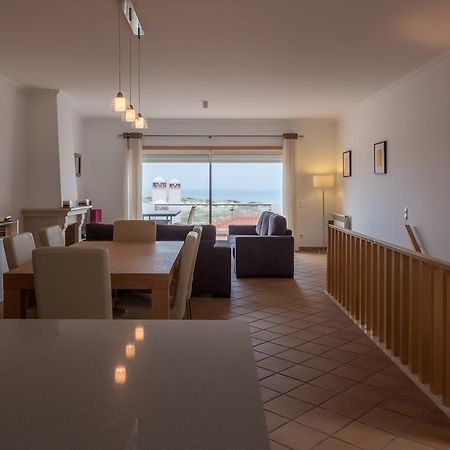 Maravilhoso T2 Vila Da Praia Amoreira  Eksteriør bilde