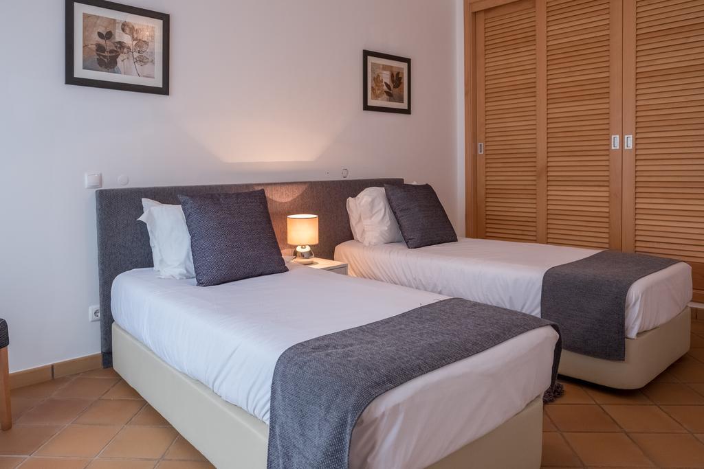 Maravilhoso T2 Vila Da Praia Amoreira  Eksteriør bilde
